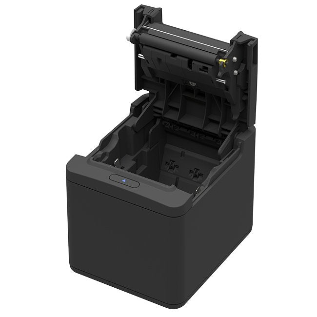 EAN 8435207807169 - Toshiba HSP100 203 x 203 DPI Alámbrico Térmica directa Impresora portátil imagen 2