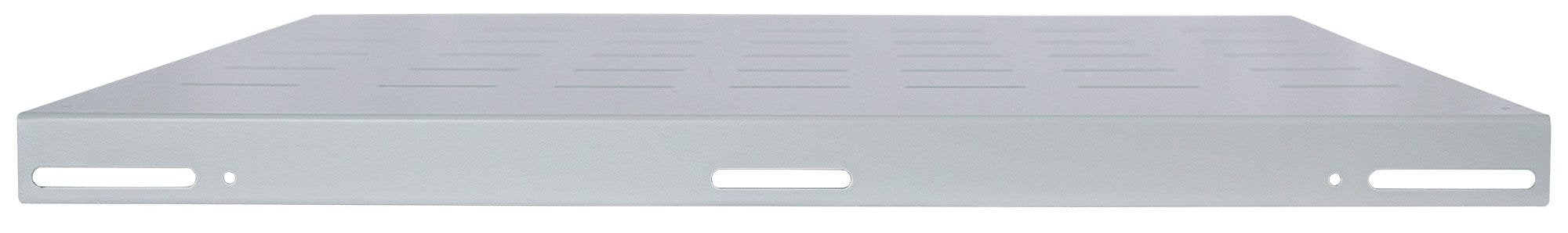 EAN 766623712248 - Intellinet 712248 accesorio de bastidor Cajón metálico para rack imagen 4