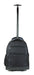 EAN 0092636213329 - Targus TSB700EU maletines para portátil 39,6 cm (15.6") Mochila Negro imagen 11