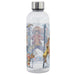 EAN 8412497005703 - Stor 00570 bidón de agua Uso diario 850 ml Multicolor, Transparente imagen 2