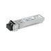EAN 4063232625942 - BlueOptics DEM-431XT-DD-BO red modulo transceptor Fibra óptica 10000 Mbit/s SFP+ 850 nm imagen 3