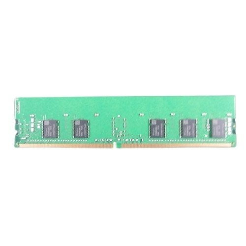 EAN 5397184775035 - DELL AC140379 módulo de memoria 8 GB 1 x 8 GB DDR4 ECC imagen 1