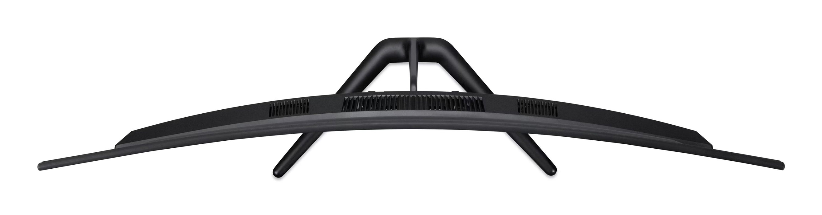 EAN 4711474003058 - Acer ED3 ED320Q X2 pantalla para PC 80 cm (31.5") 1920 x 1080 Pixeles Full HD LCD Negro imagen 7