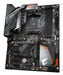 EAN 4719331809812 - GIGABYTE A520 AORUS ELITE placa base AMD A520 Zócalo AM4 ATX imagen 4