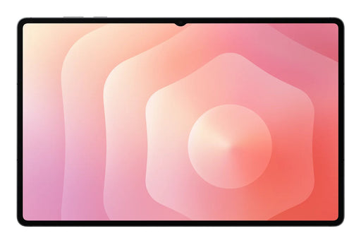 EAN 8806097711810 - Samsung Galaxy Tab S11 Ultra 5G 512 GB 37,1 cm (14.6") 12 GB Wi-Fi 6 (802.11ax) Gris imagen 2