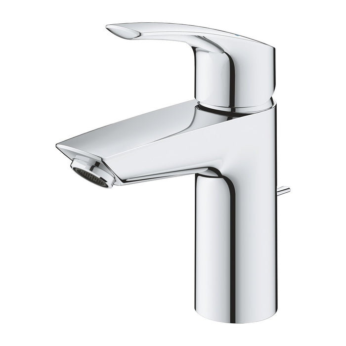 EAN 4005176613197 - GROHE Eurosmart Cromo imagen 3
