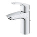 EAN 4005176613197 - GROHE Eurosmart Cromo imagen 3