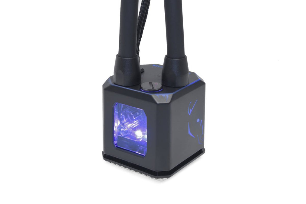 EAN 4250197117289 - Alphacool Eisbaer Aurora 240 Procesador Sistema de refrigeración líquida todo en uno 12 cm Negro 1 pieza( imagen 6