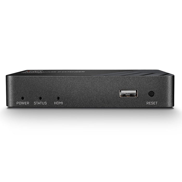 EAN 4002888382649 - Lindy 38264 extensor KVM Transmisor imagen 3