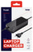 EAN 8713439221411 - Trust Primo adaptador e inversor de corriente Interior 70 W Negro imagen 4