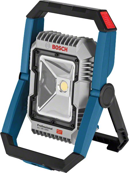 EAN 3165140645416 - Bosch GLI 18V-1900 Professional imagen 1