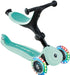 EAN 4895224411383 - Globber GO UP Niños Patinete de cuatro ruedas Color menta imagen 4