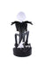 EAN 5060525894978 - Exquisite Gaming Cable Guys The Nightmare Before Christmas: Jack Skellington Soporte pasivo Mando de vide imagen 4