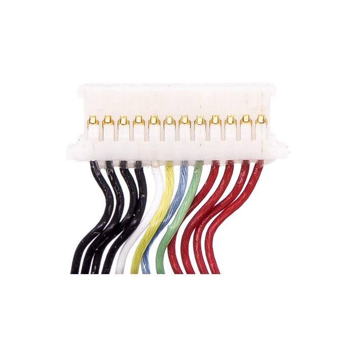 EAN 5704174873488 - CoreParts MBXHP-BA0294 refacción para laptop Batería imagen 2