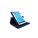 EAN 8436531558178 - 3GO CSGT24 funda para tablet 17,8 cm (7") Folio Azul imagen 3