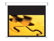 EAN 5060059043828 - Optoma DS-9084PMG+ pantalla de proyección 2,13 m (84") 16:9 imagen 2