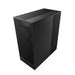 EAN 0810074845557 - NZXT H7 Flow Midi Tower Negro imagen 4