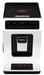EAN 10942223085 - Krups Evidence EA8901 Totalmente automática Máquina espresso 2,3 L imagen 4