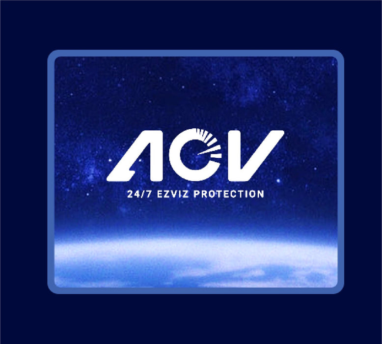 EAN 6941545641386 - EZVIZ HB8 Lite 4G+Wifi Torreta Cámara de seguridad IP Exterior 2560 x 1440 Pixeles Pared imagen 27