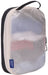 EAN 0085854253666 - Thule TCPC201 - White 1 pieza(s) Bolsa de equipaje imagen 5