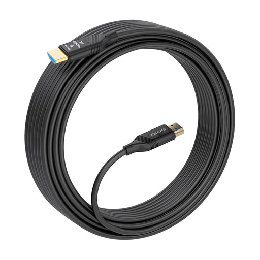 EAN 8435739902783 - AISENS A153-0934 cable HDMI 15 m HDMI tipo A (Estándar) Negro imagen 2