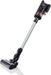 EAN 3838782394010 - Gorenje SVC252FMBK aspiradora de pie y escoba eléctrica Aspiradora escoba Batería Secar HEPA Sin bolsa 0, imagen 2