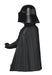 EAN 5060525890390 - Exquisite Gaming Cable Guys Star Wars Darth Vader Soporte pasivo Mando de videoconsola, Teléfono móvil/sm imagen 7