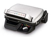 EAN 3045386375400 - Tefal Grill GC450B32 parrilla eléctrica de contacto imagen 1