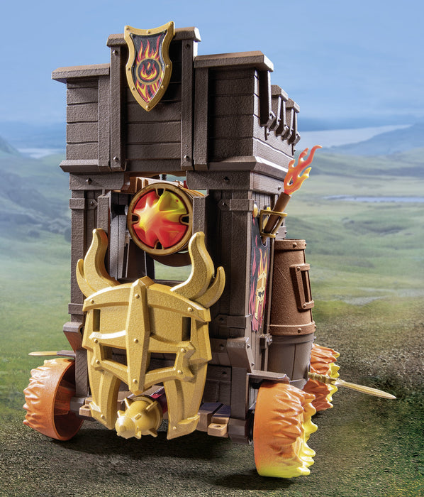 EAN 4008789716439 - Playmobil 71643 set de juguetes imagen 9