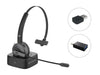 EAN 4015867226926 - Conceptronic POLONA03BDA auricular y casco Auriculares Inalámbrico Diadema Oficina/Centro de llamadas Blu imagen 1