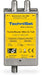 EAN 4019588032897 - TechniSat TechniRouter Mini 2/1x2 conmutador múltiple para satélite imagen 1