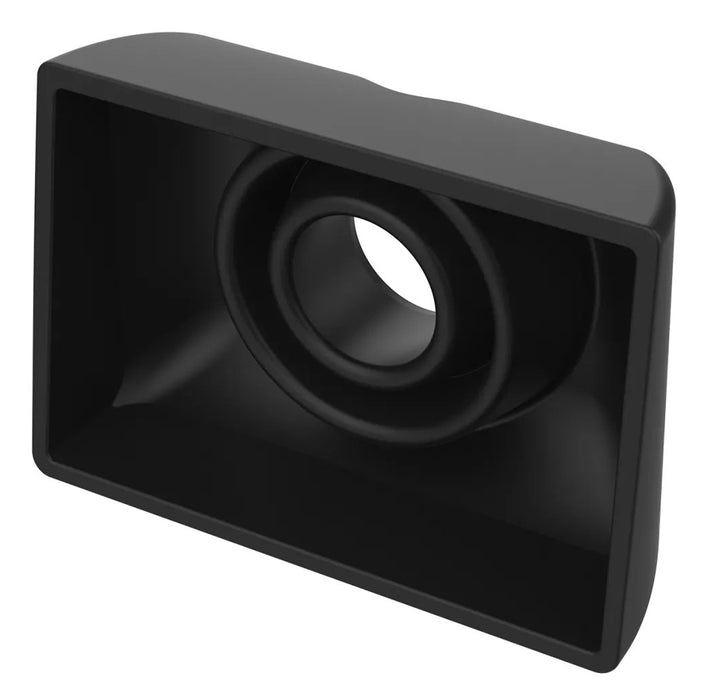 EAN 7331021074767 - Axis 02213-001 cámaras de seguridad y montaje para vivienda imagen 1