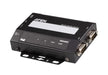 EAN 4710469341571 - ATEN SN3402P servidor serie RS-232/422/485 imagen 1