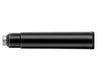 EAN 4005401855071 - Faber-Castell Tintenpatronen Standard schwarz imagen 1
