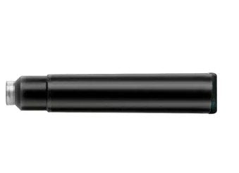 EAN 4005401855071 - Faber-Castell Tintenpatronen Standard schwarz imagen 1
