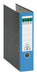 EAN 4002030101098 - Elba Rado Klassik carpeta de cartón A4 Azul imagen 1