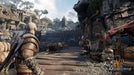 EAN 0711719407799 - Sony God of War Ragnarök Estándar Italiano PlayStation 4 imagen 14
