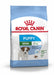 EAN 3182550793032 - Royal Canin Mini Puppy 4 kg Cachorro Aves, Arroz imagen 1