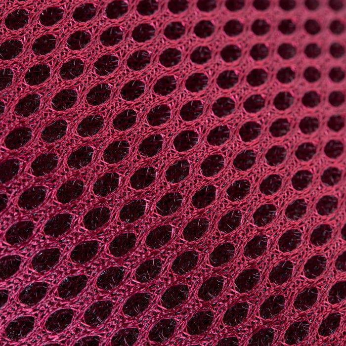 EAN 4260403578537 - Rivacase 7923 33,8 cm (13.3") Mochila Borgoña imagen 9