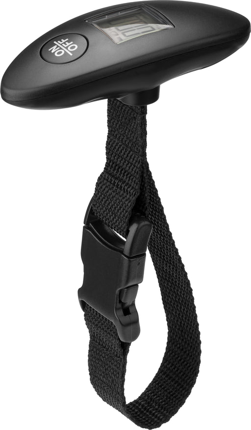 EAN 4040849718823 - Goobay 71882 báscula de equipaje 40 kg Electrónico imagen 1