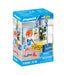 EAN 4008789715395 - Playmobil 71539 set de juguetes imagen 1