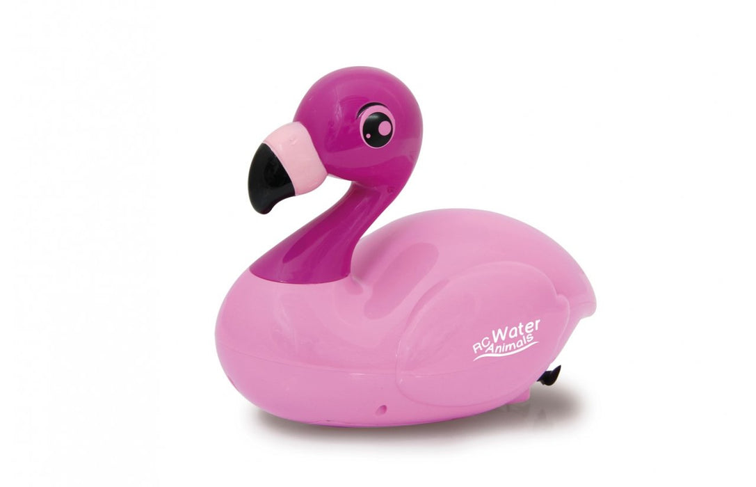 EAN 4042774450007 - Jamara Water Animals Flamingo imagen 1