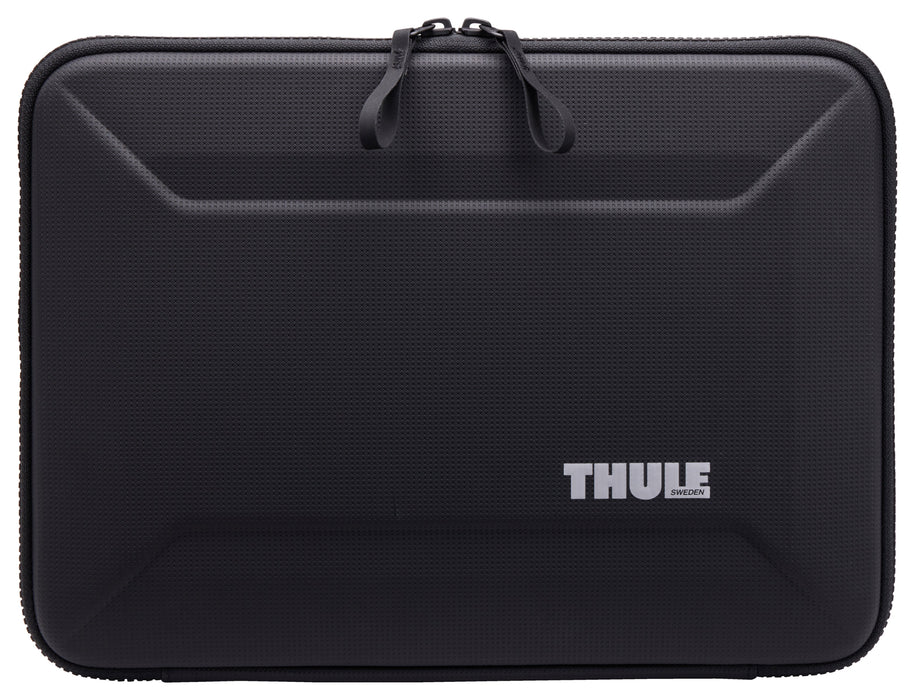 EAN 0085854259545 - Thule TGSE2558 Black 35,6 cm (14") Funda Negro imagen 3