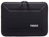 EAN 0085854259545 - Thule TGSE2558 Black 35,6 cm (14") Funda Negro imagen 3