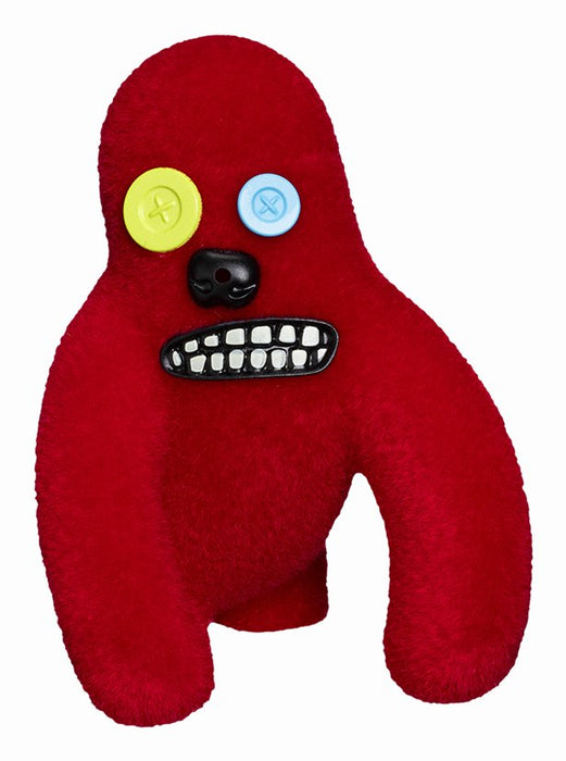 EAN 8432752052112 - Bizak 64113000 juguete de peluche imagen 4