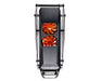 EAN 4715302441166 - COUGAR Gaming Conquer Midi Tower Negro, Naranja imagen 6