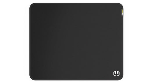 EAN 5903018664668 - ENDORFY Cordura Speed M Alfombrilla de ratón para juegos Negro imagen 1