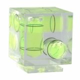 EAN 4250234552950 - Walimex 15295 kit para cámara imagen 1