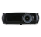 EAN 4710886147909 - Acer Value X1228H Proyector de alcance estándar 4500 lúmenes ANSI DLP XGA (1024x768) 3D Negro imagen 3