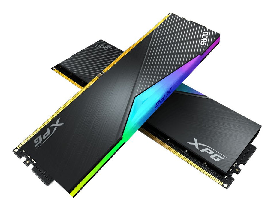 EAN 4711085942685 - XPG LANCER RGB módulo de memoria 64 GB 2 x 32 GB DDR5 imagen 5